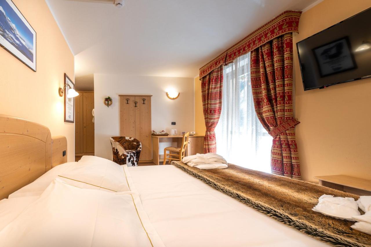 Double or Twin Room,1318693666:JPEG